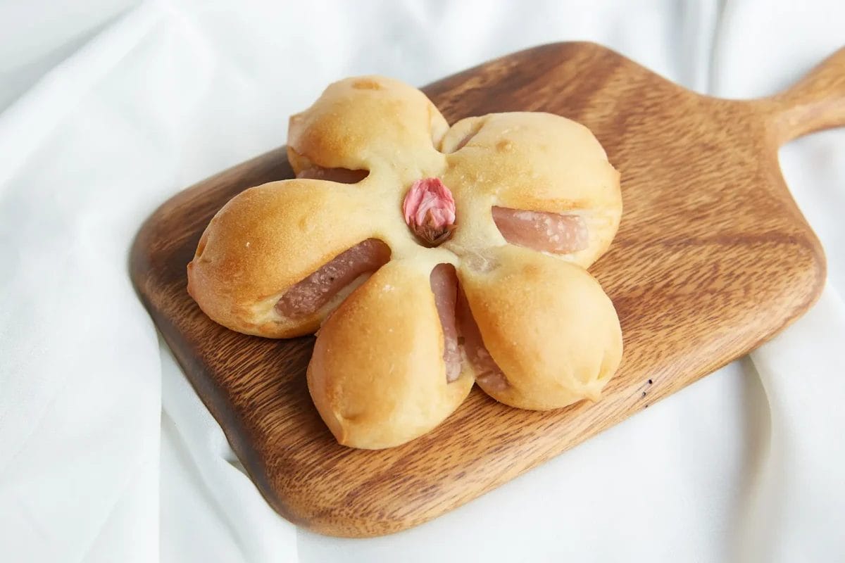 230313s3 | コーヒーステーション