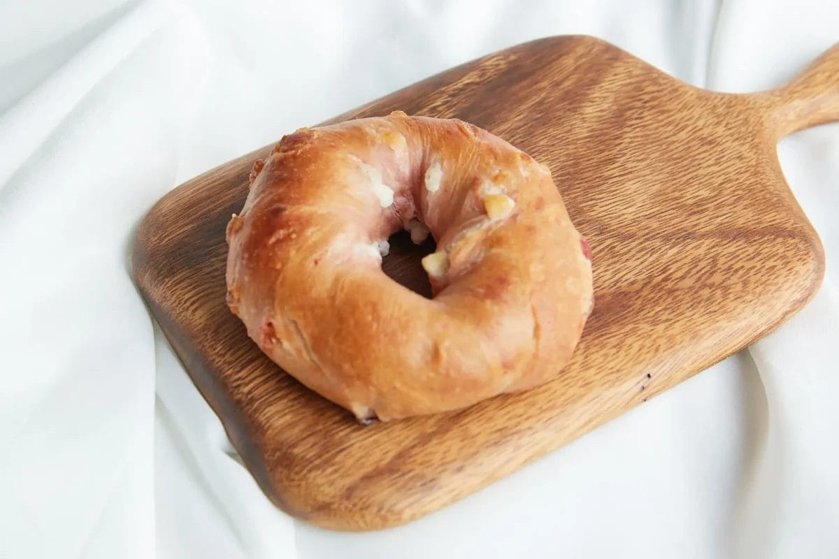 230313s4 | コーヒーステーション