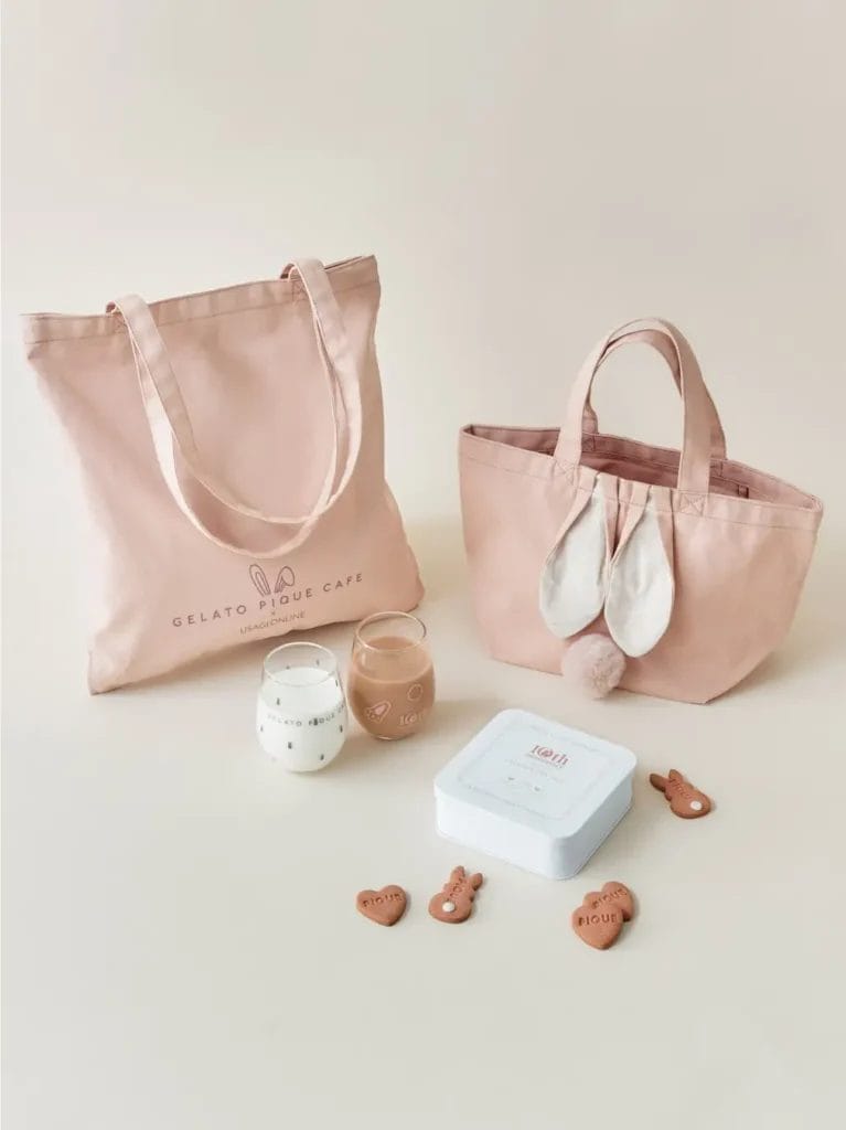 230315g1 | コーヒーステーション