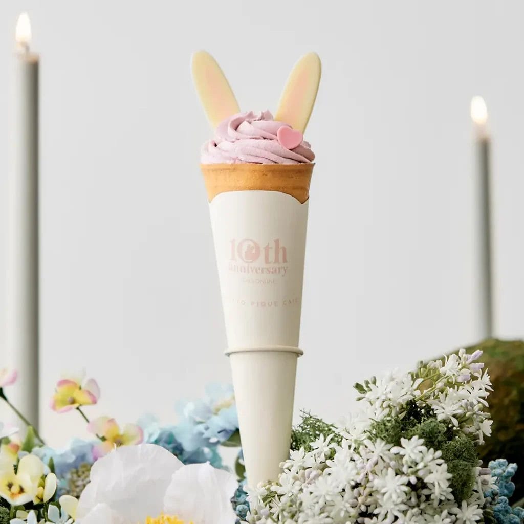 230315g2 | コーヒーステーション