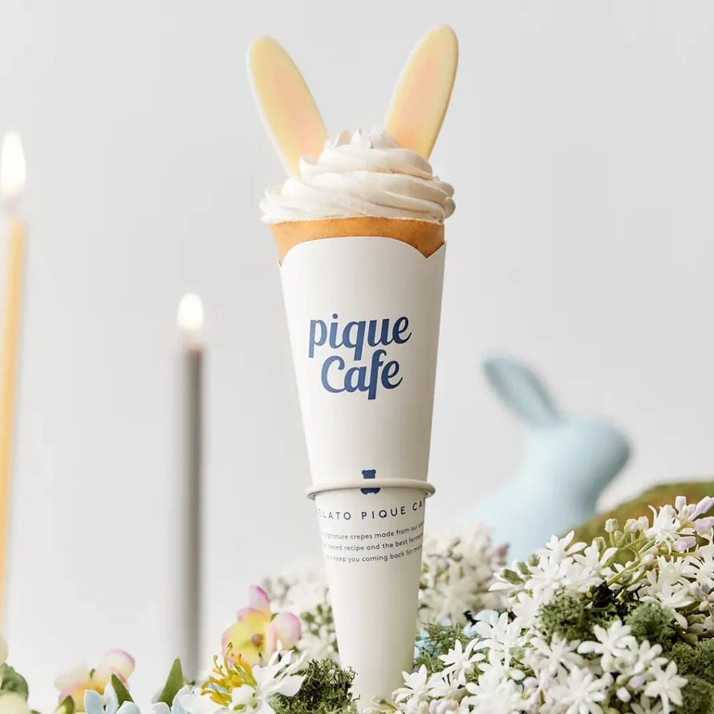 230315g3 | コーヒーステーション