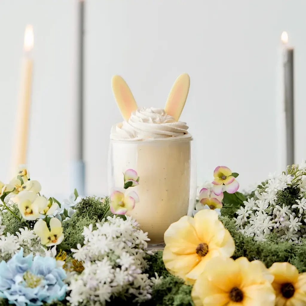 230315g4 | コーヒーステーション