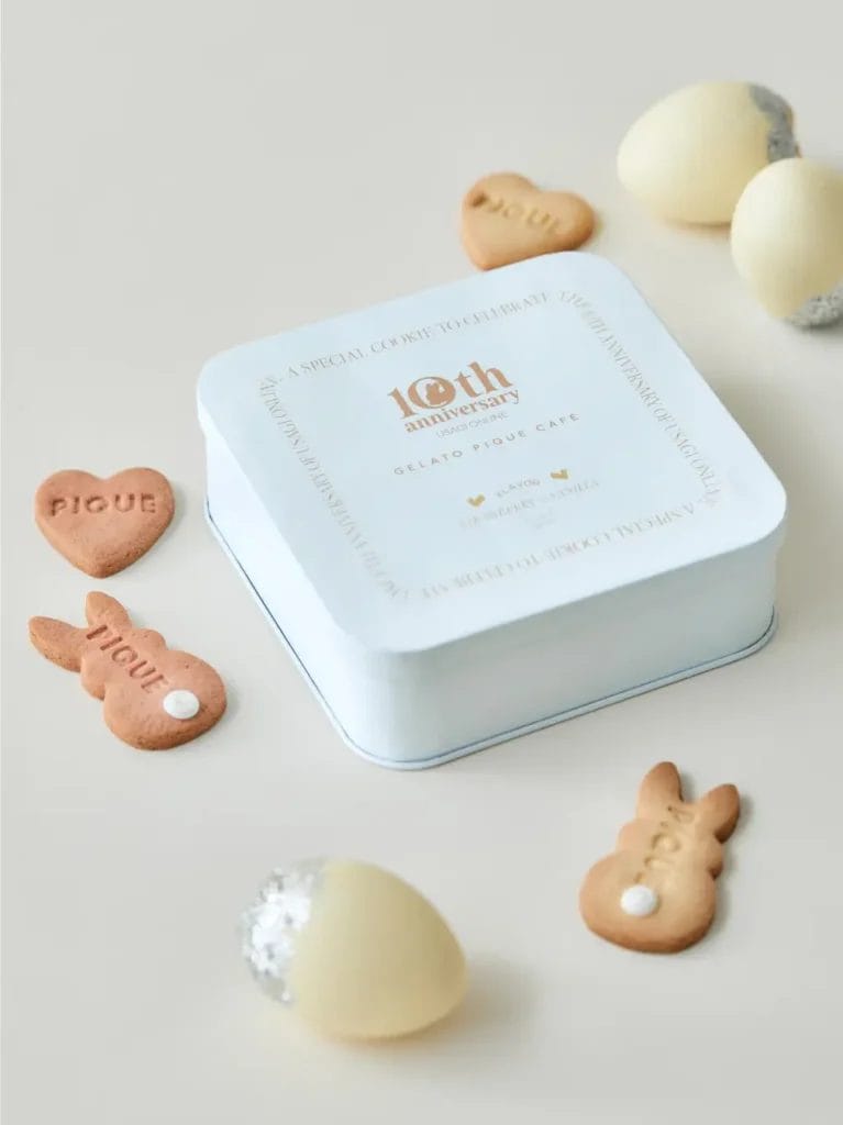 230315g5 | コーヒーステーション