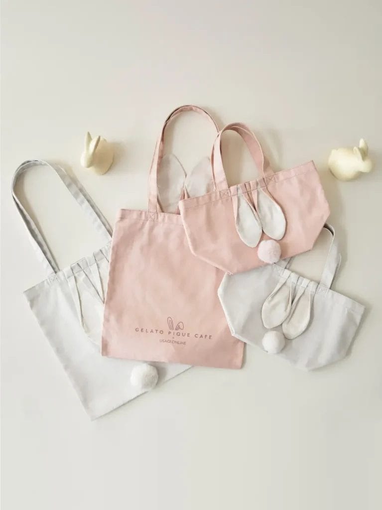 230315g6 | コーヒーステーション