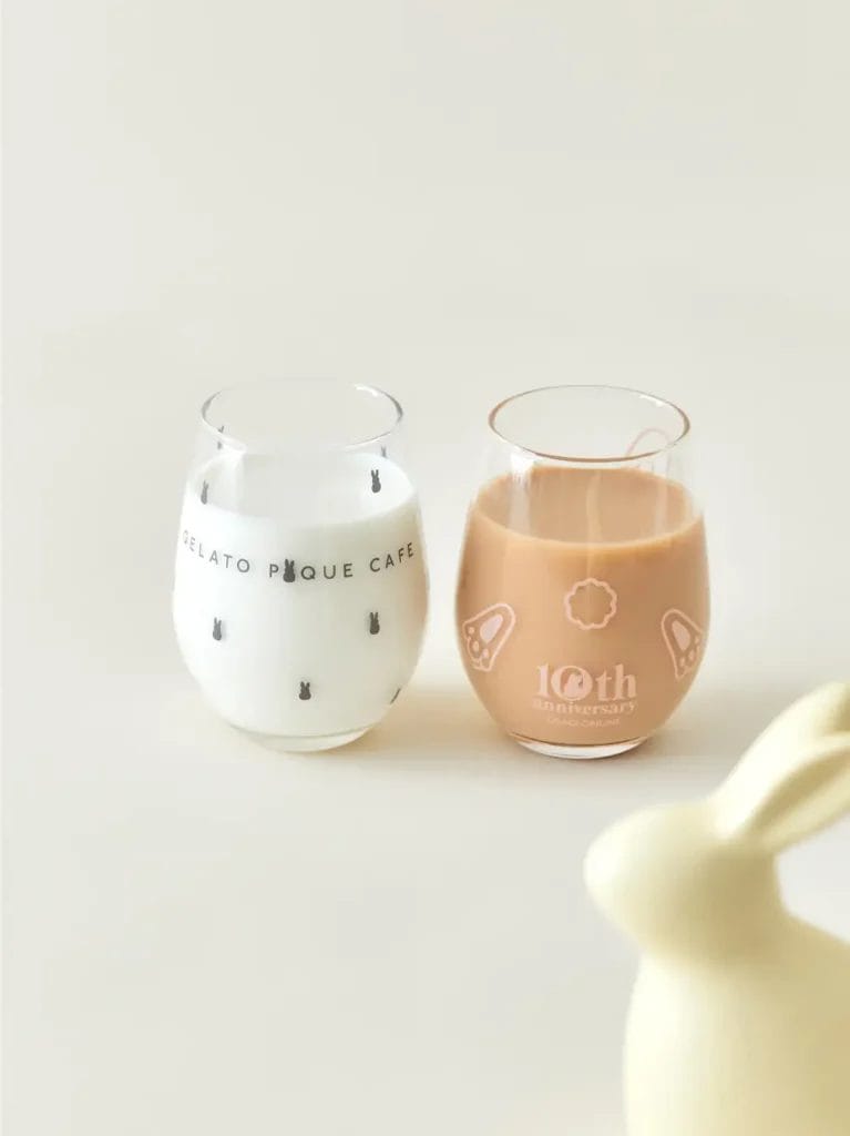 230315g7 | コーヒーステーション