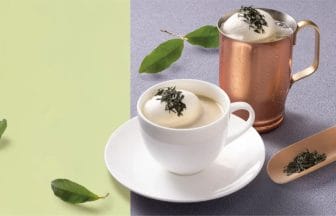 230315uc | コーヒーステーション