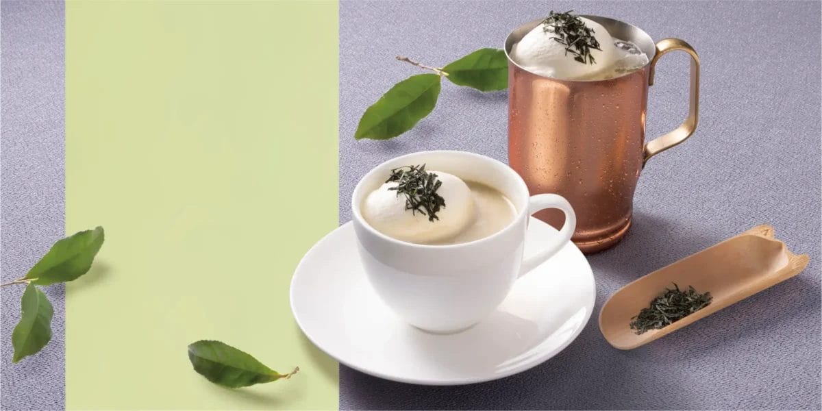 230315uc | コーヒーステーション