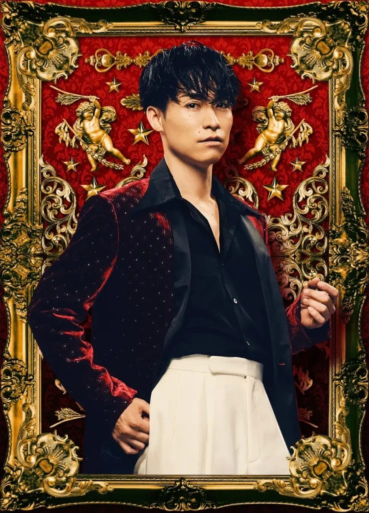 230316e1 | コーヒーステーション