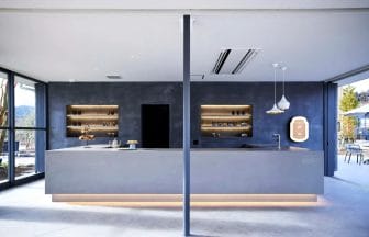 230316f | コーヒーステーション