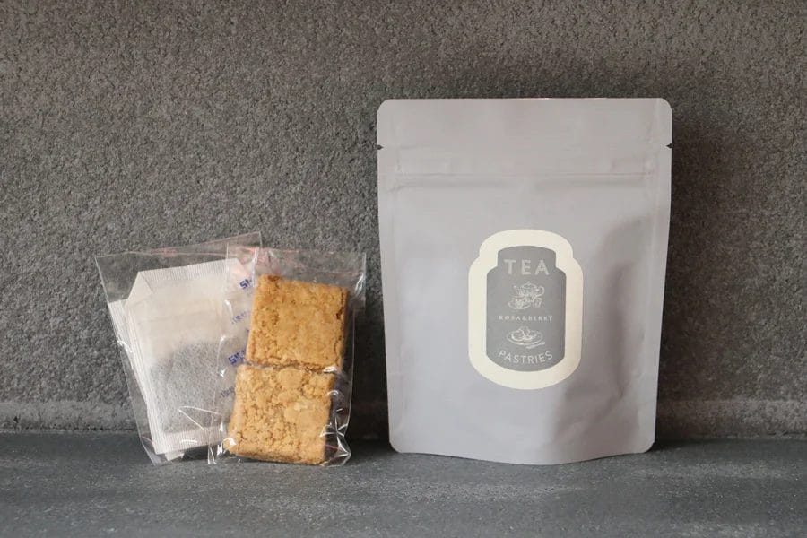 230316f2 | コーヒーステーション