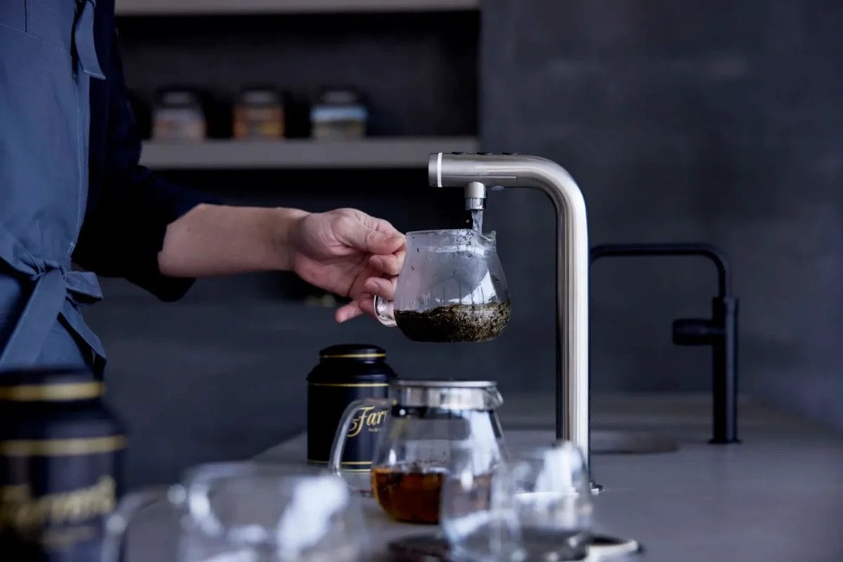 230316f3 | コーヒーステーション