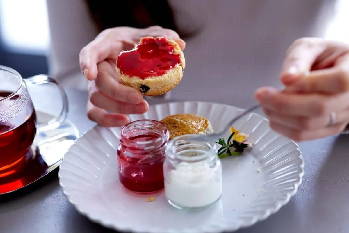 230316f4 | コーヒーステーション