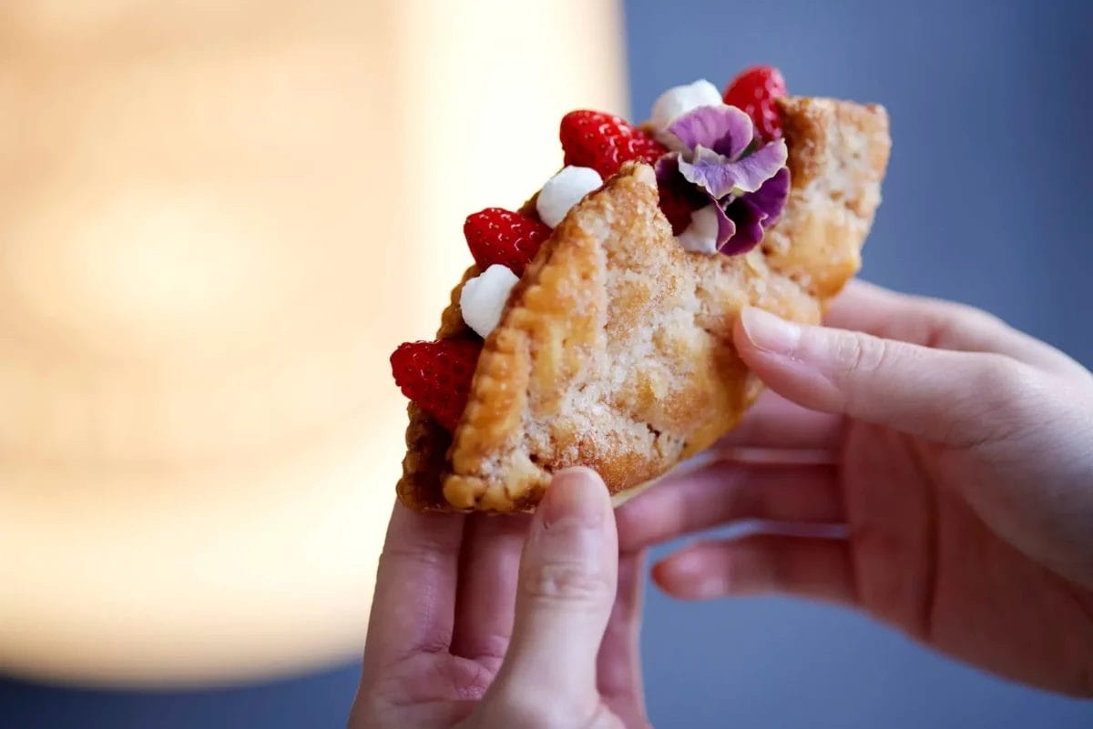 230316f5 | コーヒーステーション