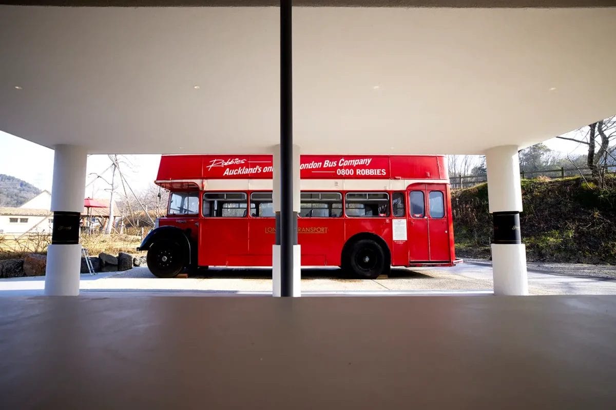 230316f6 | コーヒーステーション