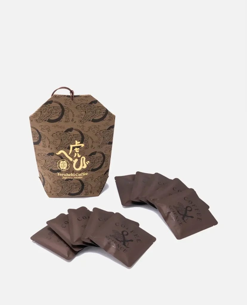 230316l2 | コーヒーステーション