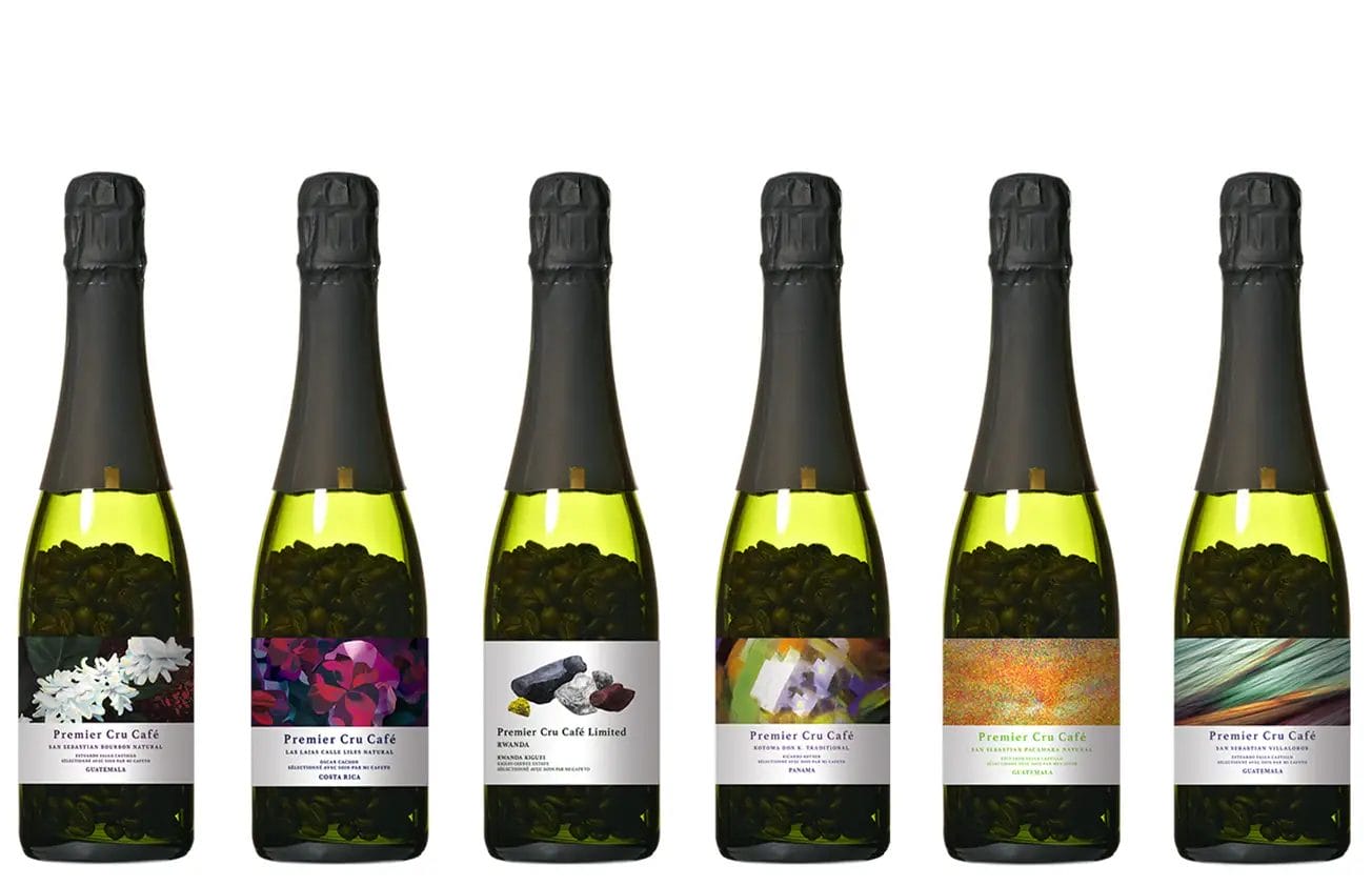 230316l3 | コーヒーステーション