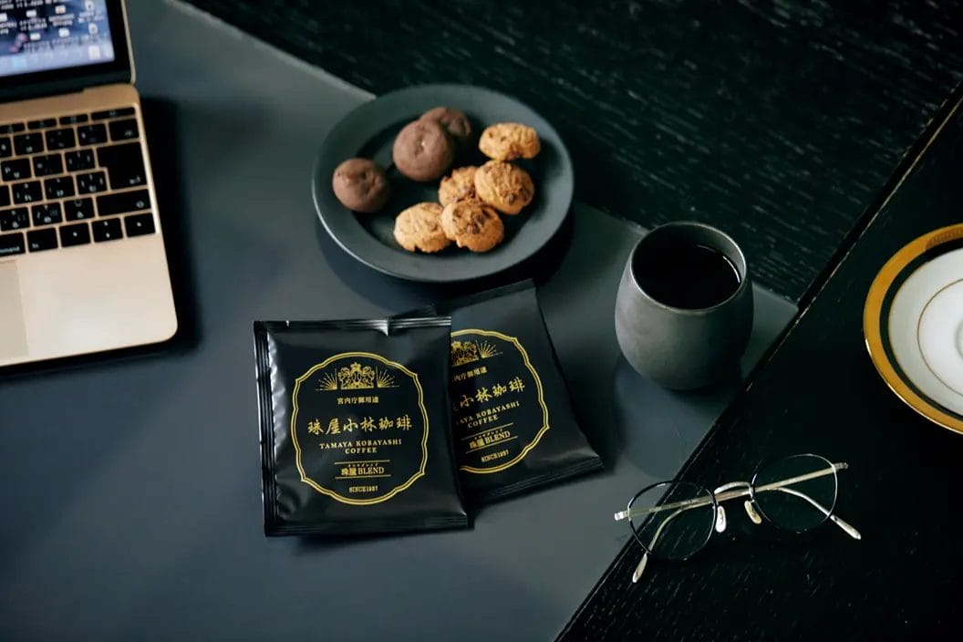 230316l4 | コーヒーステーション