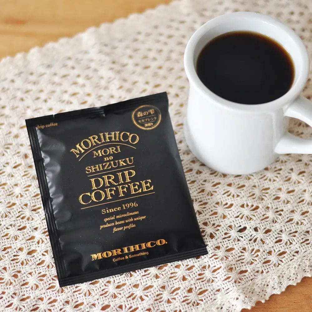 230316l5 | コーヒーステーション