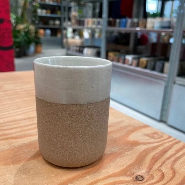230316l7 | コーヒーステーション