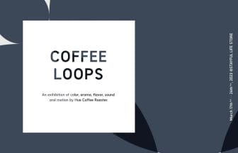 230317c | コーヒーステーション