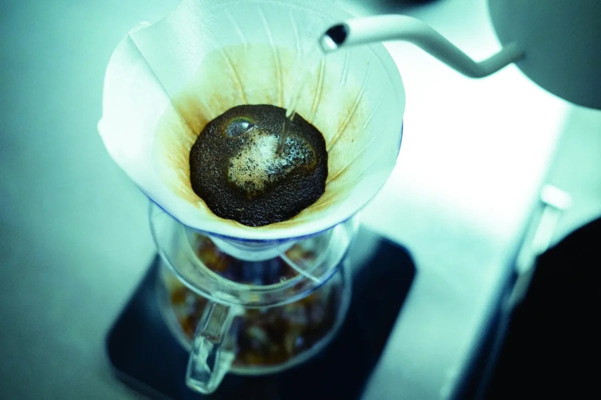 230317c1 | コーヒーステーション