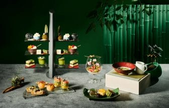 230317k | コーヒーステーション