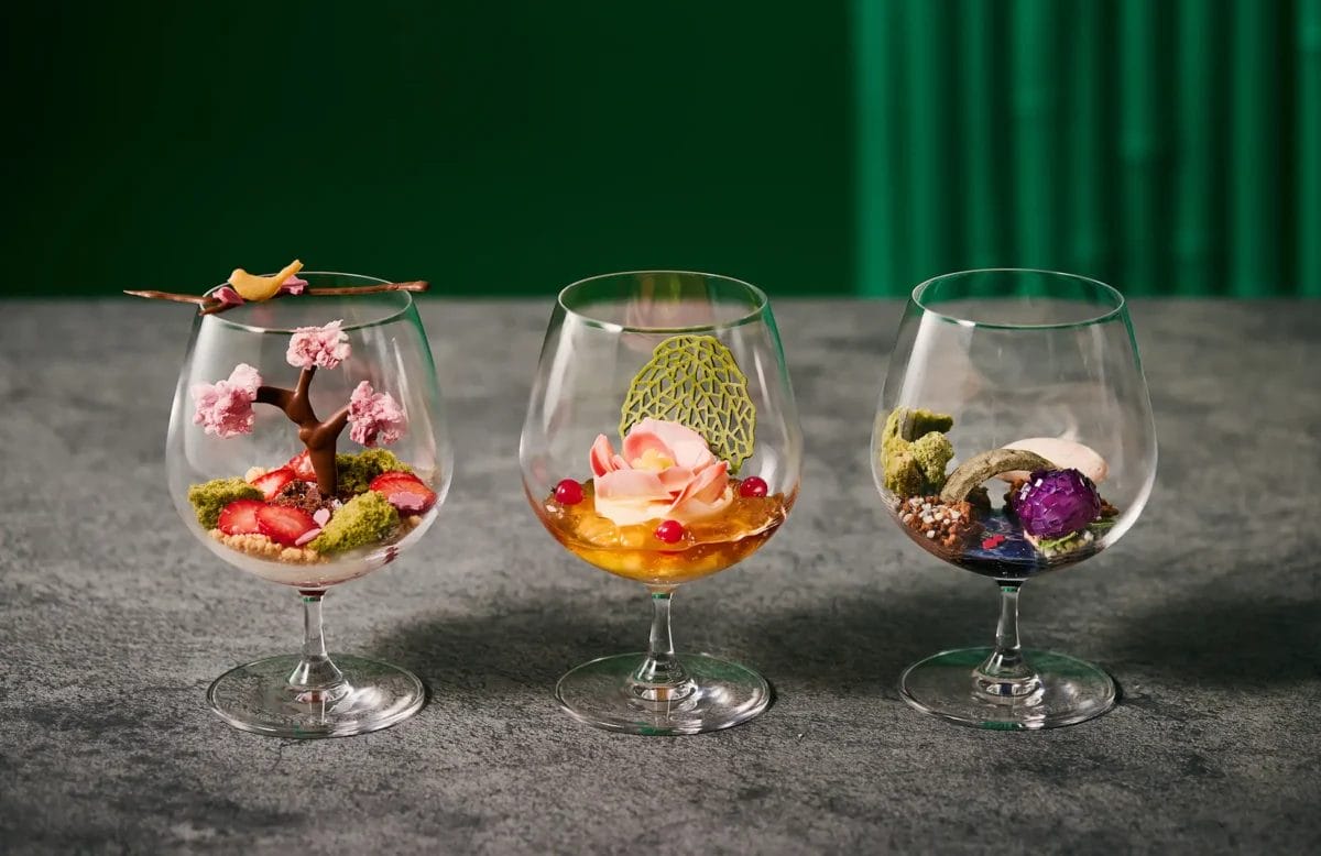 230317k1 | コーヒーステーション