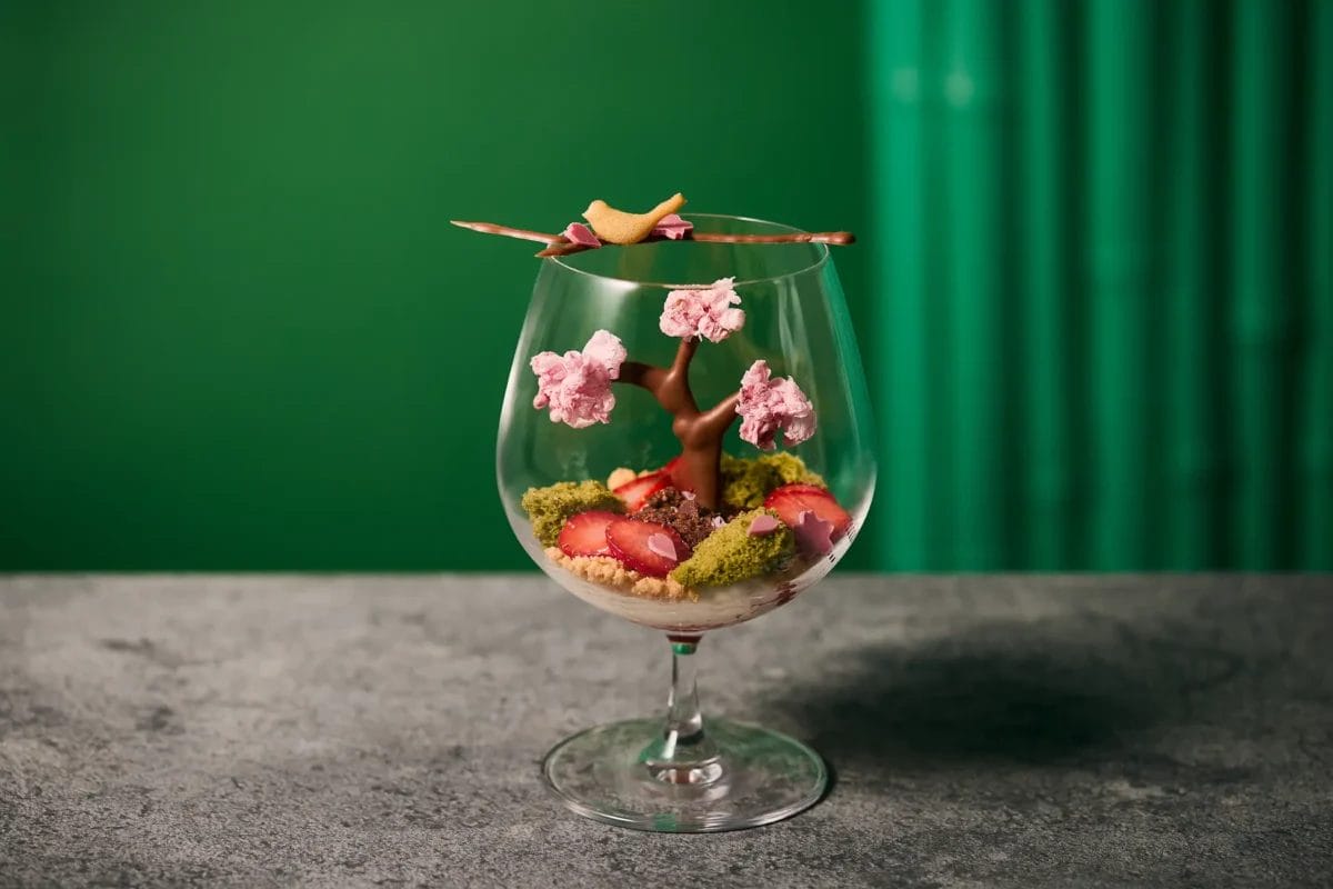 230317k2 | コーヒーステーション