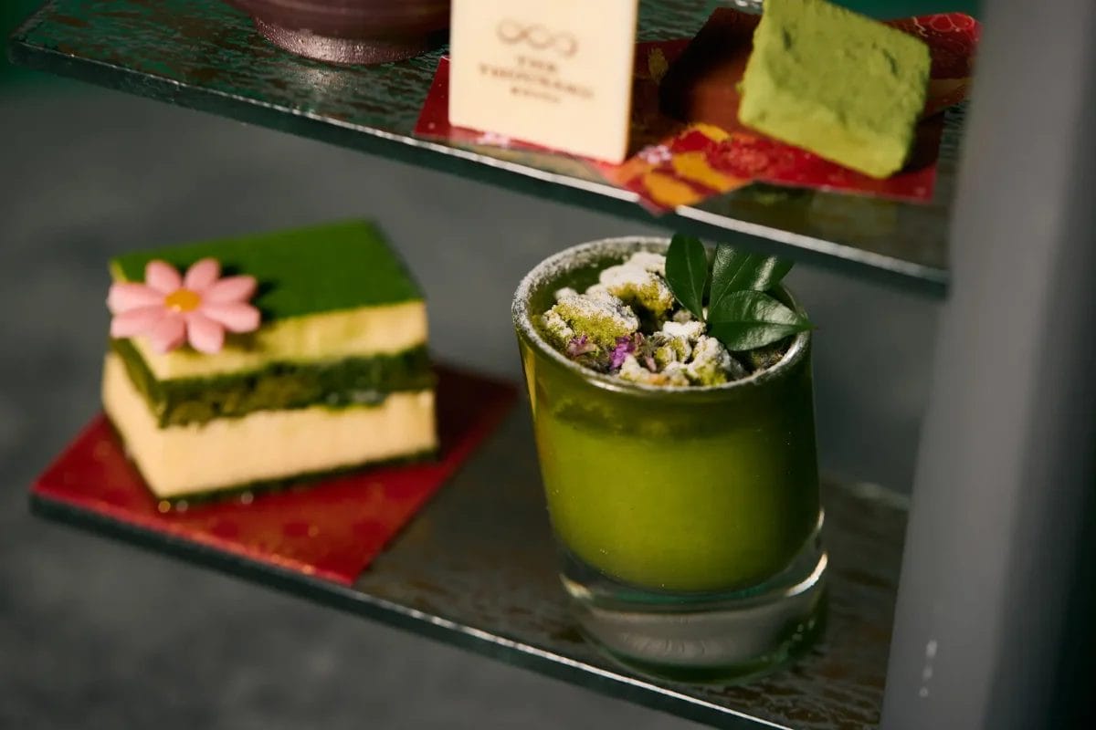 230317k8 | コーヒーステーション