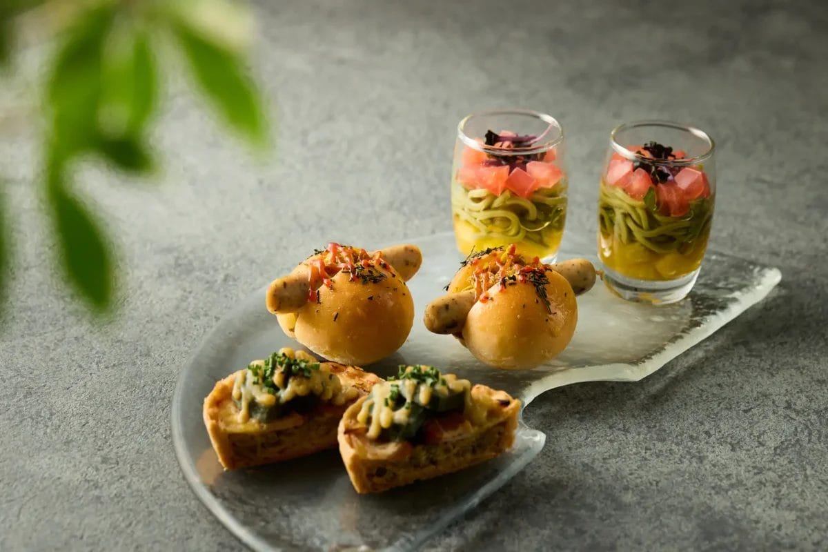 230317k9 | コーヒーステーション