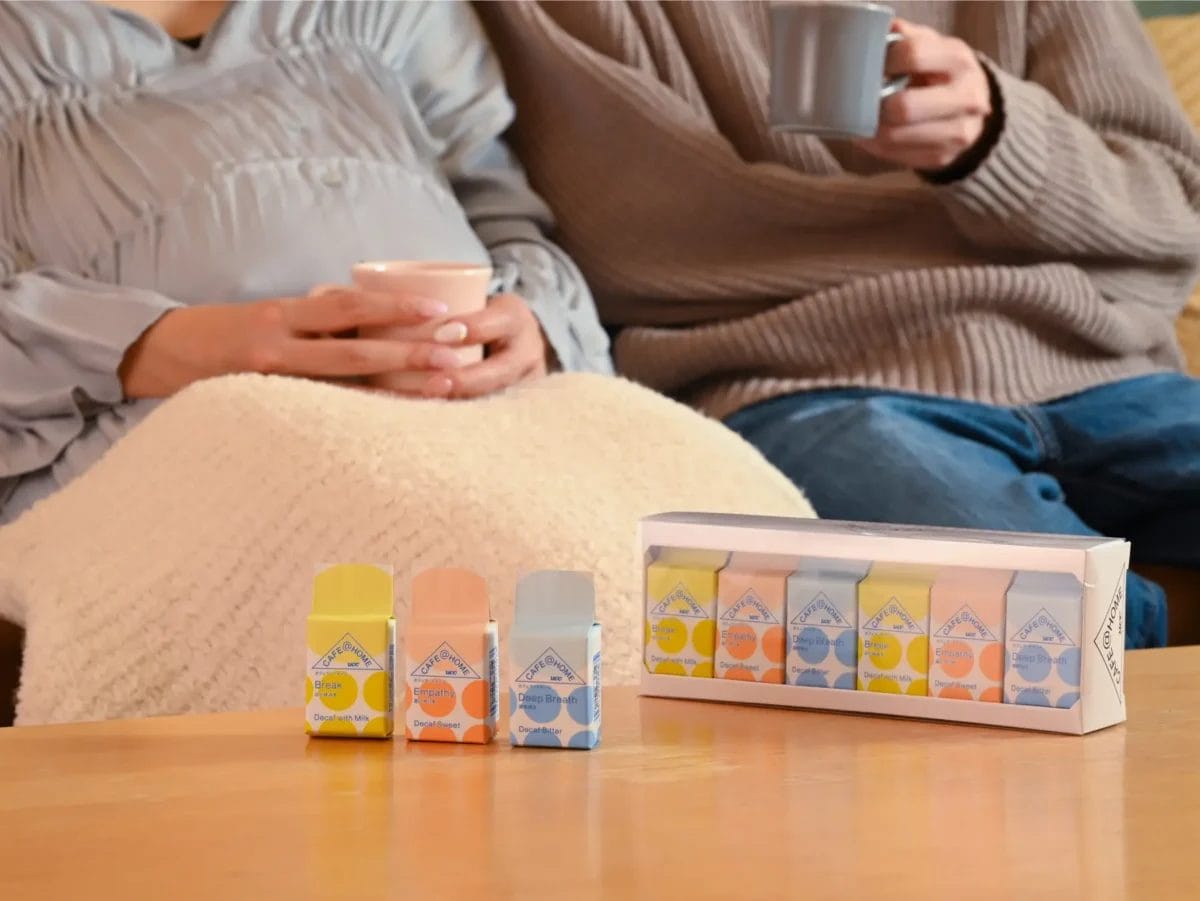 230317u | コーヒーステーション