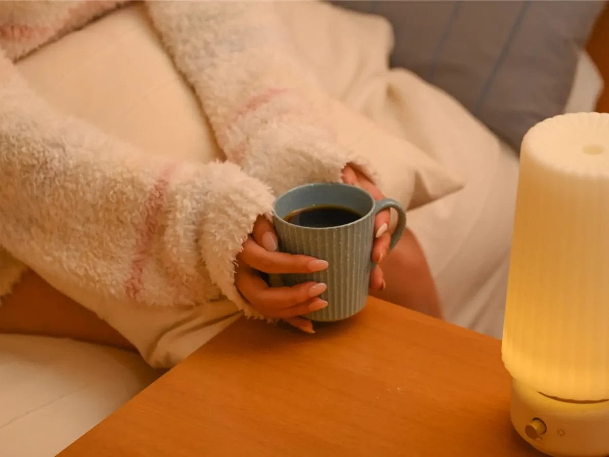 230317u1 | コーヒーステーション