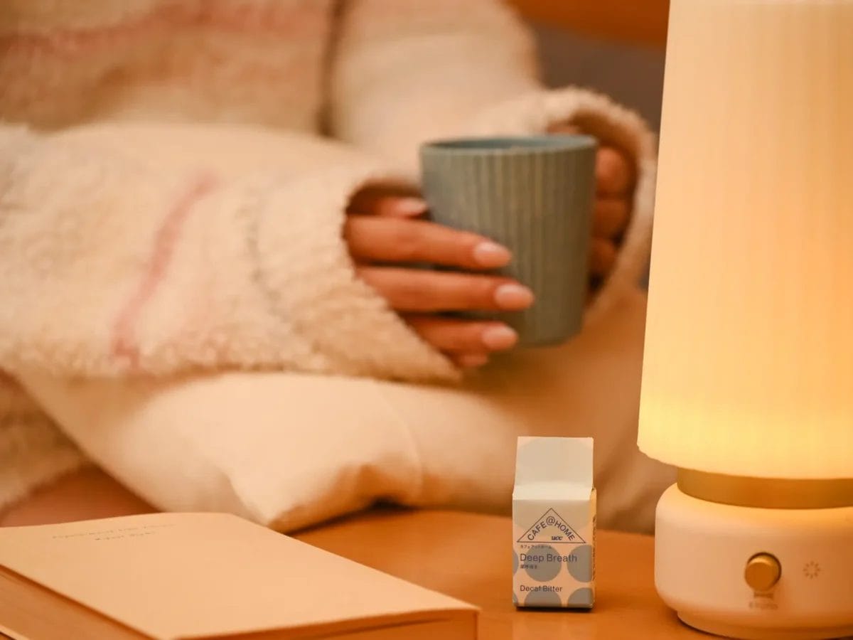 230317u4 | コーヒーステーション