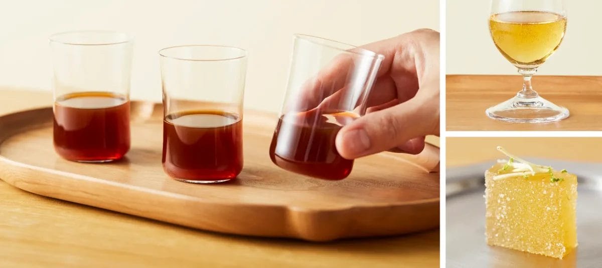 230320bb | コーヒーステーション