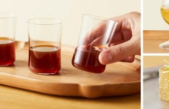 230320bb | コーヒーステーション