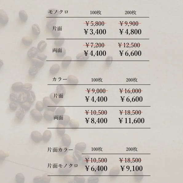 230322c2 | コーヒーステーション