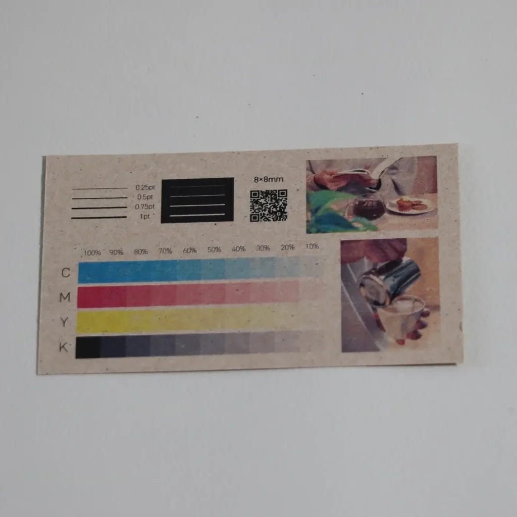 230322c4 | コーヒーステーション