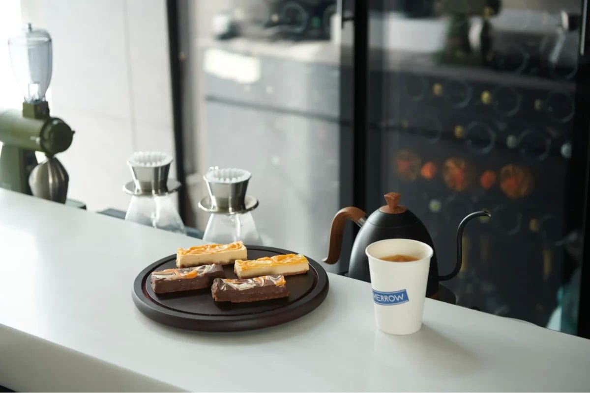 230322g1 | コーヒーステーション