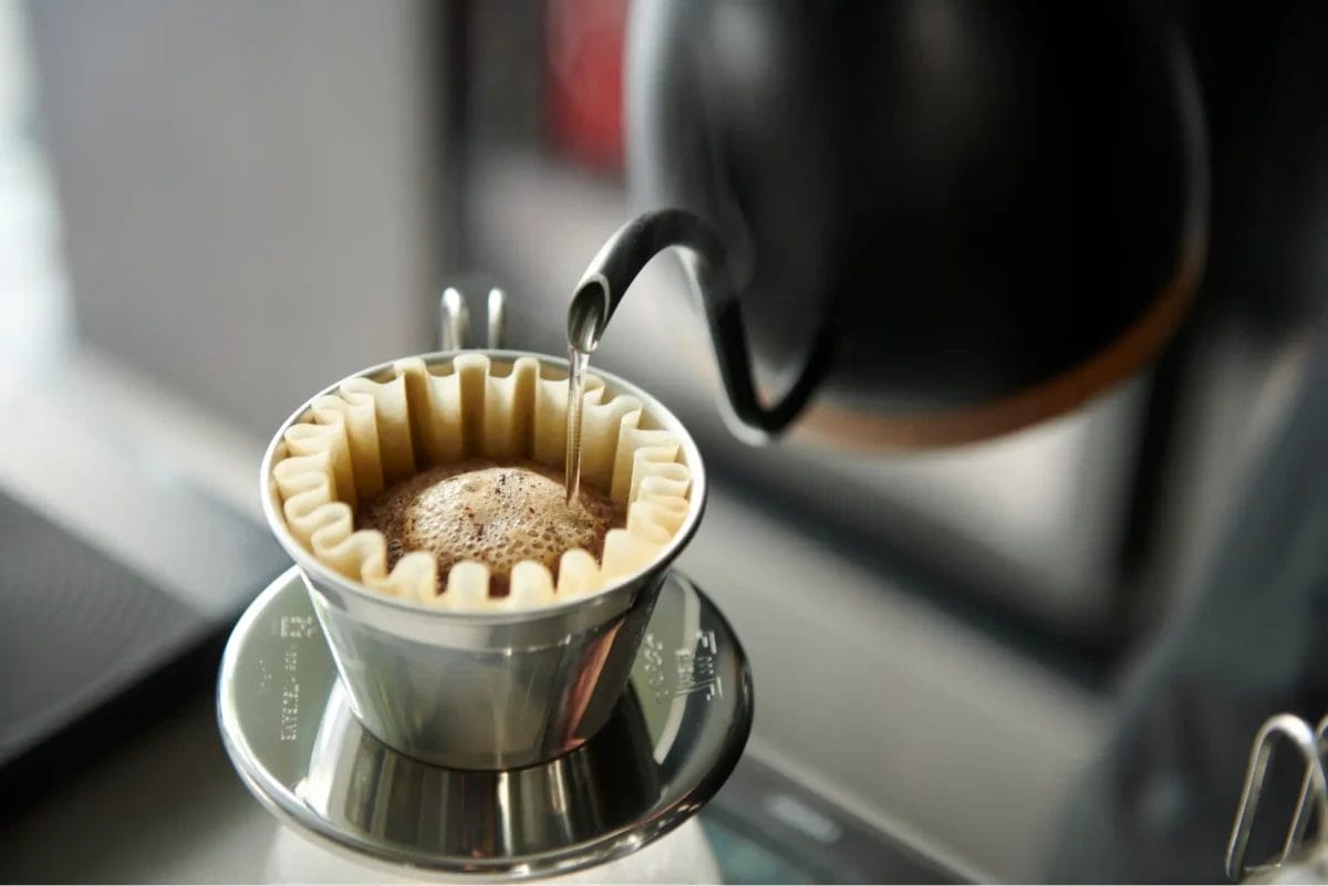 230322g2 | コーヒーステーション