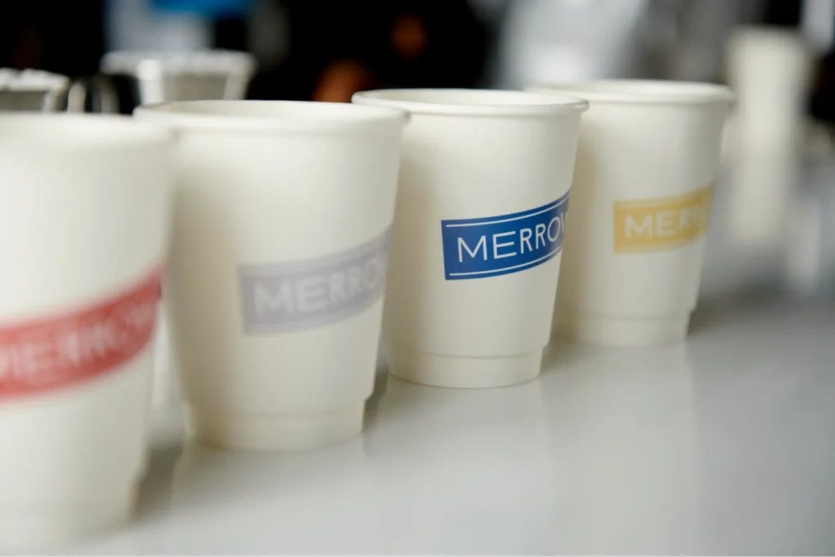 230322g31 | コーヒーステーション