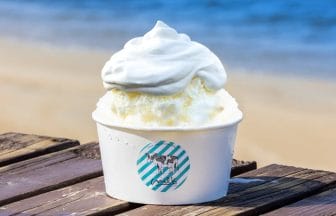 230322m | コーヒーステーション