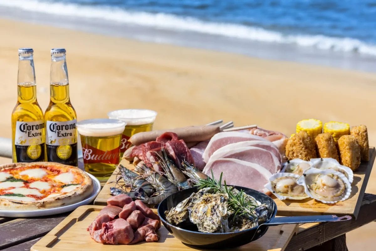 230322m4 | コーヒーステーション