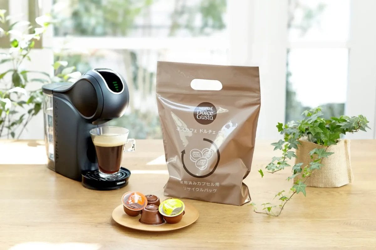 230322n | コーヒーステーション