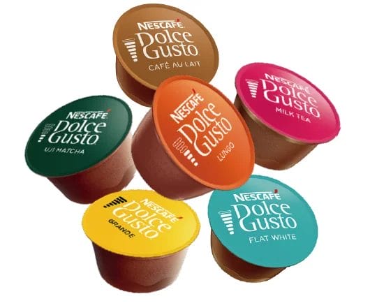 230322n6 | コーヒーステーション