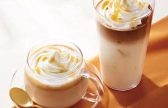 230323d | コーヒーステーション