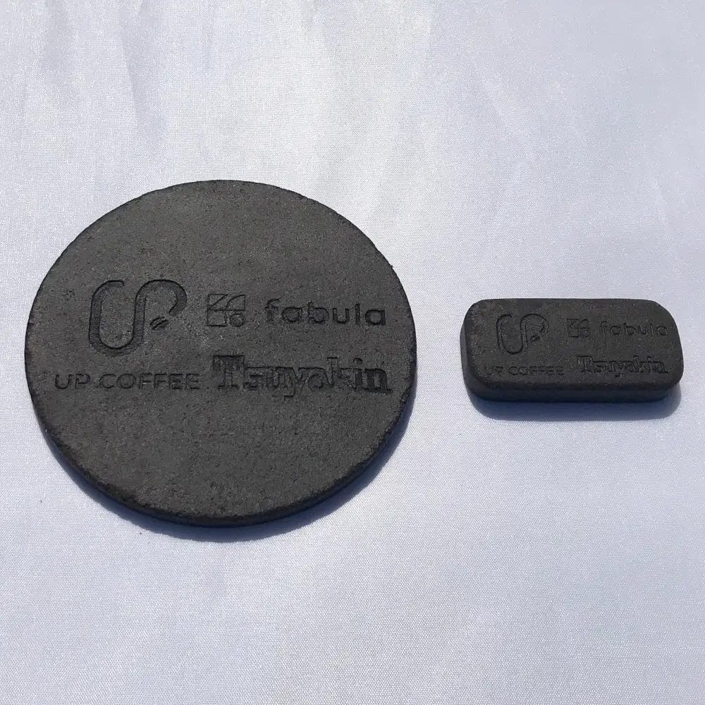 230323g3 | コーヒーステーション