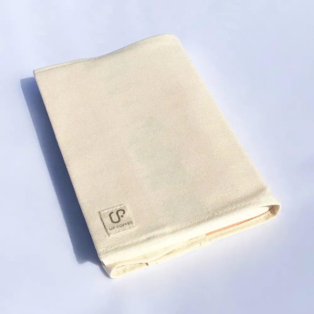 230323g4 | コーヒーステーション