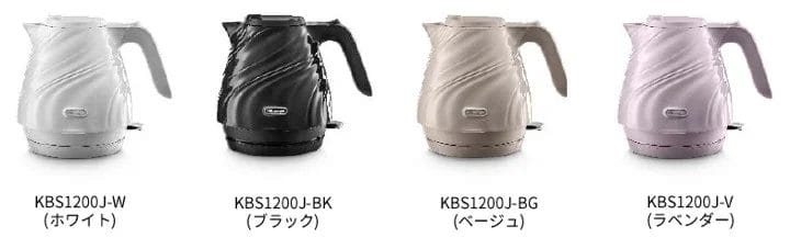 230324d1 | コーヒーステーション