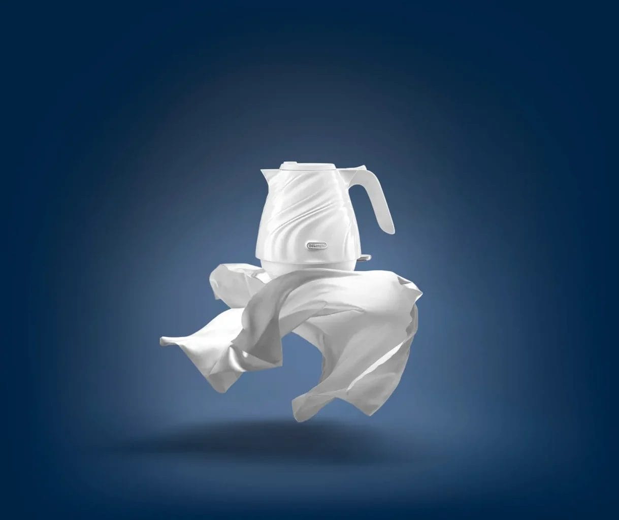 230324d2 | コーヒーステーション