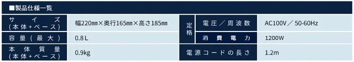 230324d4 | コーヒーステーション